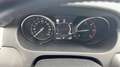 Land Rover Discovery Sport 2.0 TD4 150 4WD BVA9 Executive Noir - thumbnail 12