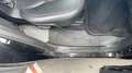 Land Rover Discovery Sport 2.0 TD4 150 4WD BVA9 Executive Noir - thumbnail 40