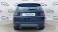 Land Rover Discovery Sport 2.0 TD4 150 4WD BVA9 Executive Noir - thumbnail 3
