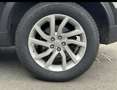 Land Rover Discovery Sport 2.0 TD4 150 4WD BVA9 Executive Noir - thumbnail 17