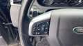 Land Rover Discovery Sport 2.0 TD4 150 4WD BVA9 Executive Noir - thumbnail 36
