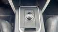 Land Rover Discovery Sport 2.0 TD4 150 4WD BVA9 Executive Noir - thumbnail 49