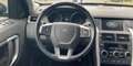 Land Rover Discovery Sport 2.0 TD4 150 4WD BVA9 Executive Noir - thumbnail 23