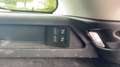 Land Rover Discovery Sport 2.0 TD4 150 4WD BVA9 Executive Noir - thumbnail 39