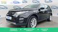 Land Rover Discovery Sport 2.0 TD4 150 4WD BVA9 Executive Noir - thumbnail 1