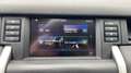 Land Rover Discovery Sport 2.0 TD4 150 4WD BVA9 Executive Noir - thumbnail 24