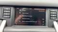 Land Rover Discovery Sport 2.0 TD4 150 4WD BVA9 Executive Noir - thumbnail 30