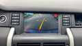 Land Rover Discovery Sport 2.0 TD4 150 4WD BVA9 Executive Noir - thumbnail 32