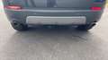 Land Rover Discovery Sport 2.0 TD4 150 4WD BVA9 Executive Noir - thumbnail 50