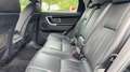 Land Rover Discovery Sport 2.0 TD4 150 4WD BVA9 Executive Noir - thumbnail 35