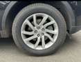 Land Rover Discovery Sport 2.0 TD4 150 4WD BVA9 Executive Noir - thumbnail 19