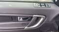 Land Rover Discovery Sport 2.0 TD4 150 4WD BVA9 Executive Noir - thumbnail 29