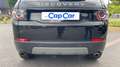 Land Rover Discovery Sport 2.0 TD4 150 4WD BVA9 Executive Noir - thumbnail 21