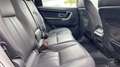 Land Rover Discovery Sport 2.0 TD4 150 4WD BVA9 Executive Noir - thumbnail 31