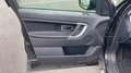 Land Rover Discovery Sport 2.0 TD4 150 4WD BVA9 Executive Noir - thumbnail 7