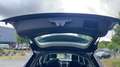 Land Rover Discovery Sport 2.0 TD4 150 4WD BVA9 Executive Noir - thumbnail 33