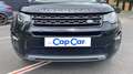 Land Rover Discovery Sport 2.0 TD4 150 4WD BVA9 Executive Noir - thumbnail 20