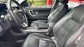 Land Rover Discovery Sport 2.0 TD4 150 4WD BVA9 Executive Noir - thumbnail 28