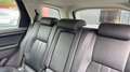 Land Rover Discovery Sport 2.0 TD4 150 4WD BVA9 Executive Noir - thumbnail 9