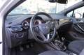 Opel Astra 1.4 Turbo 110CV EcoM Sports Tourer Innovation Argento - thumbnail 3