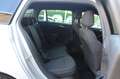 Opel Astra 1.4 Turbo 110CV EcoM Sports Tourer Innovation Argento - thumbnail 18