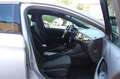 Opel Astra 1.4 Turbo 110CV EcoM Sports Tourer Innovation Argento - thumbnail 23