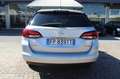 Opel Astra 1.4 Turbo 110CV EcoM Sports Tourer Innovation Argento - thumbnail 9