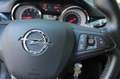 Opel Astra 1.4 Turbo 110CV EcoM Sports Tourer Innovation Argento - thumbnail 20