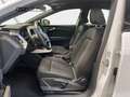 Audi Q4 e-tron Sportback 40 S line Black MMI Navi Plus Blanc - thumbnail 6