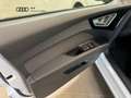 Audi Q4 e-tron Sportback 40 S line Black MMI Navi Plus Blanc - thumbnail 7