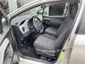 Toyota Yaris 1.0 Edition S KAM*SHZ*Klima*Bluetooth Argent - thumbnail 9