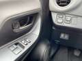Toyota Yaris 1.0 Edition S KAM*SHZ*Klima*Bluetooth Plateado - thumbnail 17
