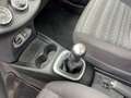 Toyota Yaris 1.0 Edition S KAM*SHZ*Klima*Bluetooth Argent - thumbnail 16