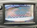 Toyota Yaris 1.0 Edition S KAM*SHZ*Klima*Bluetooth Argent - thumbnail 15