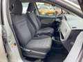 Toyota Yaris 1.0 Edition S KAM*SHZ*Klima*Bluetooth Argent - thumbnail 11