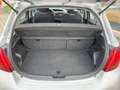 Toyota Yaris 1.0 Edition S KAM*SHZ*Klima*Bluetooth Argent - thumbnail 18