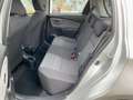 Toyota Yaris 1.0 Edition S KAM*SHZ*Klima*Bluetooth Plateado - thumbnail 10