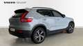 Volvo XC40 Plus Dark T2 Aut | Harman Kardon | Elektrische zet Grijs - thumbnail 8
