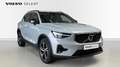 Volvo XC40 Plus Dark T2 Aut | Harman Kardon | Elektrische zet Grijs - thumbnail 7