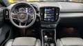 Volvo XC40 Plus Dark T2 Aut | Harman Kardon | Elektrische zet Grijs - thumbnail 12