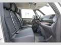 Volkswagen ID. Buzz Cargo Pro 210 kW 286 PS SONDERPREIS Weiß - thumbnail 6
