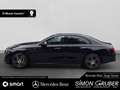 Mercedes-Benz E 220 d AMG Night Ambi+ Distronic Kamera AHK Zwart - thumbnail 22