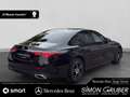 Mercedes-Benz E 220 d AMG Night Ambi+ Distronic Kamera AHK Zwart - thumbnail 2