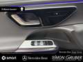 Mercedes-Benz E 220 d AMG Night Ambi+ Distronic Kamera AHK Zwart - thumbnail 8