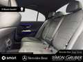 Mercedes-Benz E 220 d AMG Night Ambi+ Distronic Kamera AHK Zwart - thumbnail 20
