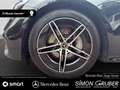 Mercedes-Benz E 220 d AMG Night Ambi+ Distronic Kamera AHK Zwart - thumbnail 21