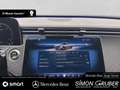 Mercedes-Benz E 220 d AMG Night Ambi+ Distronic Kamera AHK Zwart - thumbnail 16