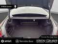 Mercedes-Benz E 220 d AMG Night Ambi+ Distronic Kamera AHK Zwart - thumbnail 25