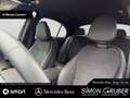 Mercedes-Benz E 220 d AMG Night Ambi+ Distronic Kamera AHK Zwart - thumbnail 4