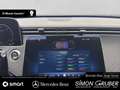 Mercedes-Benz E 220 d AMG Night Ambi+ Distronic Kamera AHK Zwart - thumbnail 18